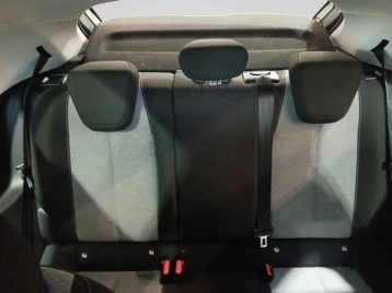 Image véhicule  Opel CORSA (12)