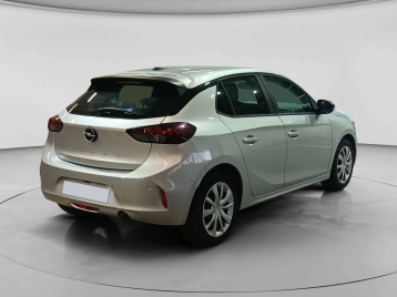 Image véhicule  Opel CORSA (7)