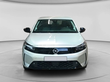 Image véhicule  Opel CORSA (8)