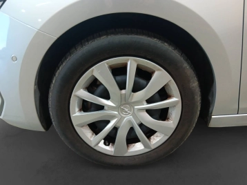Image véhicule  Opel CORSA (10)