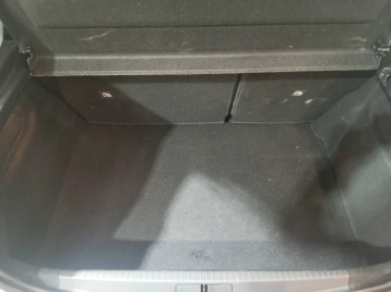 Image véhicule  Opel CORSA (16)