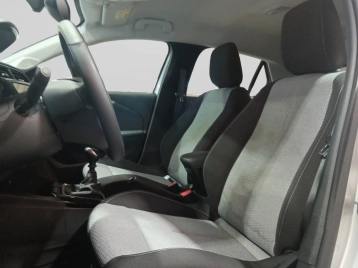 Image véhicule  Opel CORSA (11)