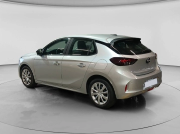 Image véhicule  Opel CORSA (5)