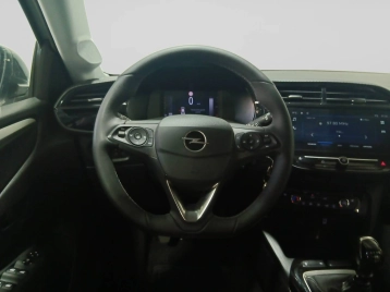Image véhicule  Opel CORSA (14)