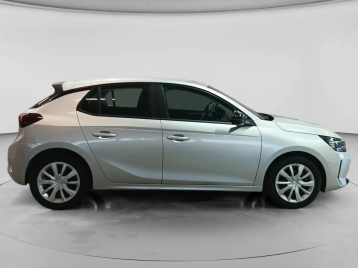 Image véhicule  Opel CORSA (18)