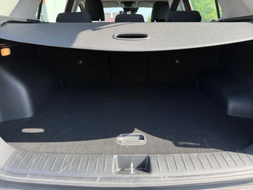 Image véhicule  Kia SPORTAGE (34)