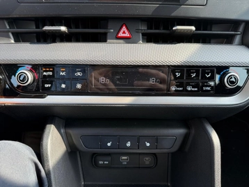 Image véhicule  Kia SPORTAGE (27)