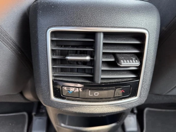 Image véhicule  Kia SPORTAGE (33)