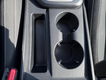 Image véhicule  Kia SPORTAGE (30)