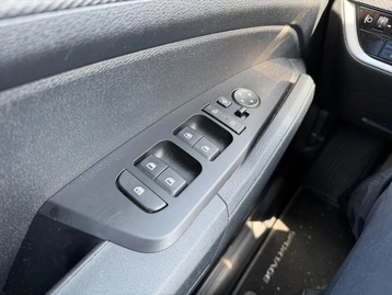 Image véhicule  Kia SPORTAGE (16)