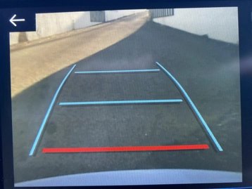 Image véhicule  Peugeot EXPERT (9)