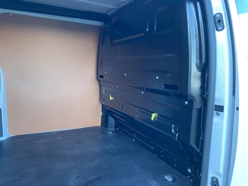 Image véhicule  Peugeot EXPERT (14)