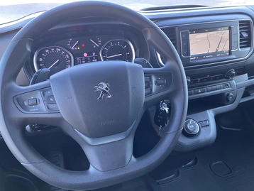 Image véhicule  Peugeot EXPERT (6)