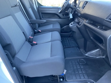 Image véhicule  Peugeot EXPERT (11)