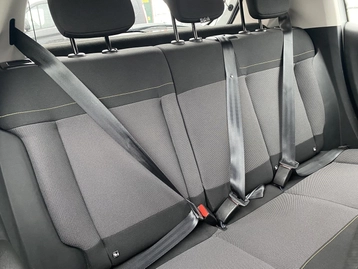 Image véhicule  Citroën C3 (13)