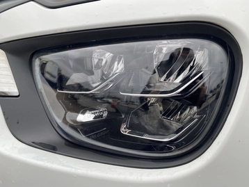 Image véhicule  Citroën C3 (6)