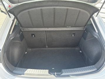 Image véhicule  Seat LEON (7)