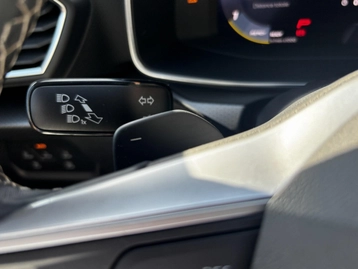 Image véhicule  Seat LEON (11)