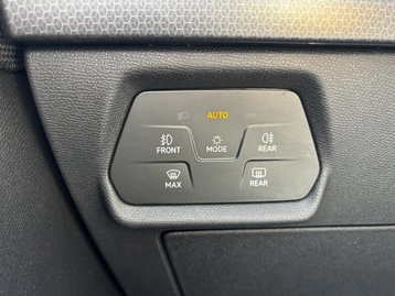 Image véhicule  Seat LEON (27)