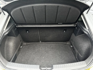 Image véhicule  Seat LEON (5)