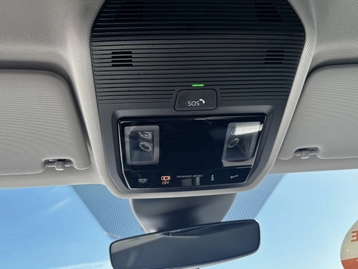 Image véhicule  Seat LEON (29)