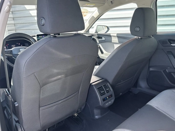 Image véhicule  Seat LEON (6)