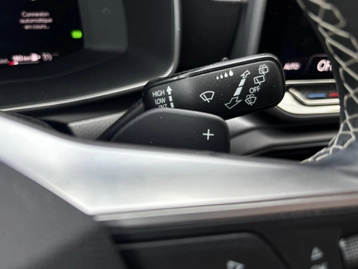 Image véhicule  Seat LEON (11)