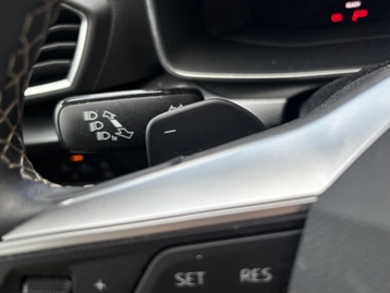 Image véhicule  Seat LEON (9)