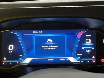 Image véhicule  Iveco DAILY (9)