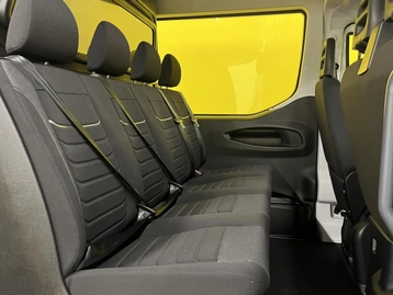 Image véhicule  Iveco DAILY (19)