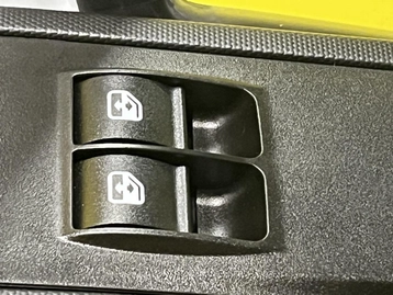 Image véhicule  Iveco DAILY (14)