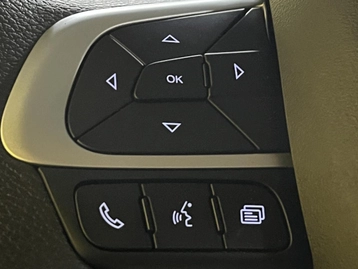 Image véhicule  Iveco DAILY (16)