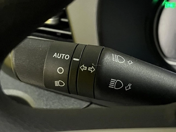 Image véhicule  Iveco DAILY (10)