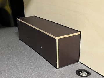 Image véhicule  Iveco DAILY (15)