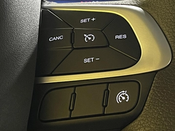 Image véhicule  Iveco DAILY (17)