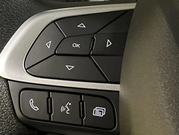 Image véhicule  Iveco DAILY (8)