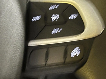 Image véhicule  Iveco DAILY (32)