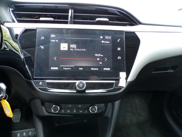 Image véhicule  Opel CORSA (9)