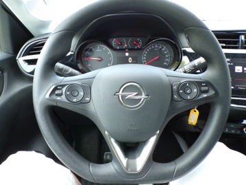 Image véhicule  Opel CORSA (7)