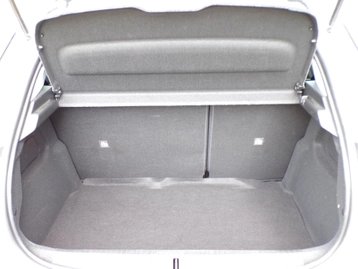 Image véhicule  Opel CORSA (14)