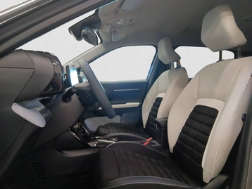Image véhicule  Citroën C3 AIRCROSS (8)