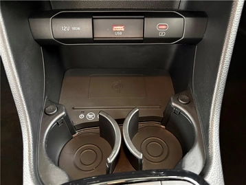 Image véhicule  Kia PICANTO (14)