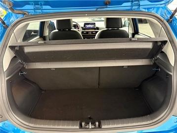 Image véhicule  Kia PICANTO (16)