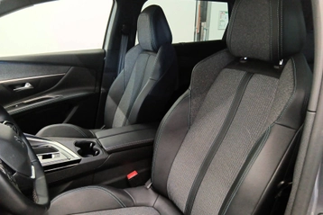 Image véhicule  Peugeot 5008 (13)