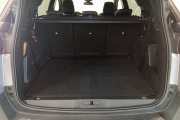 Image véhicule  Peugeot 5008 (11)