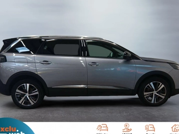 Image véhicule  Peugeot 5008 (15)