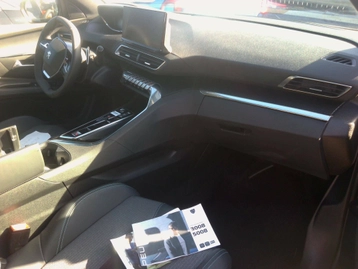 Image véhicule  Peugeot 5008 (8)