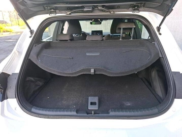 Image véhicule  Toyota COROLLA (12)