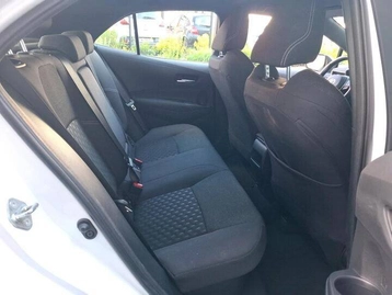 Image véhicule  Toyota COROLLA (9)