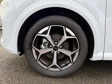 Image véhicule  Ford PUMA (16)